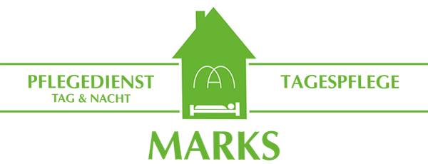 Pflegedienst Marks